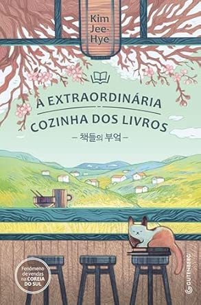 a extraor
